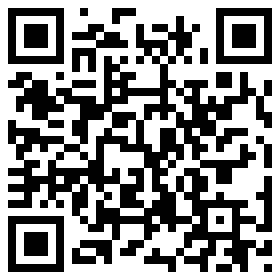 qrcode für Triton RAX-CH-X03-X9 - 19 "cabinet accessory Replacement fan grid (metal)