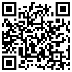 qrcode für HPE HV8R4E SVCS 4 Years Critical ML110 Gen10