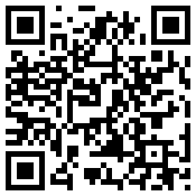 qrcode für Rittal SZ 2317.000 - SZ Support rail TS 35/7 5 EN 60 715 KL KL HD AE 400 387