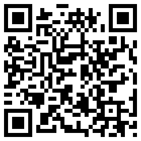 qrcode für HPE HV8R5E SVCS 4 Years Critical ML30 Gen10