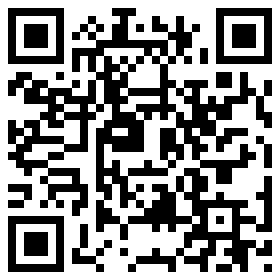qrcode für Vertiv 011171441 - Knürr cable management panel 1U steel light gray
