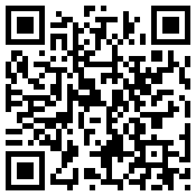 qrcode für HPE H40D9E SVCS 3Y Basic DMR DL380 Gen10