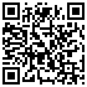 qrcode für HPE H40F9E SVCS Tech Care 3Y Essential OEM DL380 Gen10