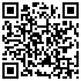 qrcode für 2N Telecommunications 9151001 - 2N Helios accessory Flush mounted box Helios 9151 9152