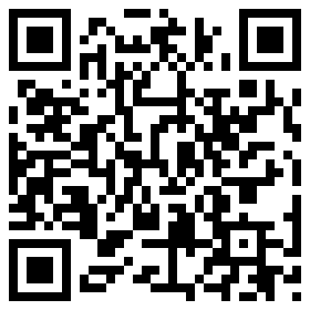 qrcode für HPE H75H2E SVCS 4Y Basic Service