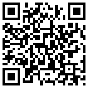 qrcode für LG 75XE3C 75inch Outdoor UHD 16 9 3840x2160 3000cd/m2 1000 1 8ms 24/7 HDMi - 75XE3C-B.AEU