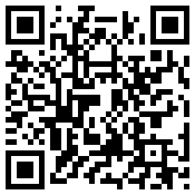 qrcode für Helukabel 17048-100