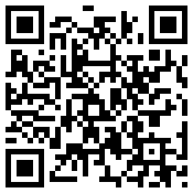 qrcode für Brother TN3512 - TN 3512 Toner Cartridge Black Laser 12000 Page 1 Pack