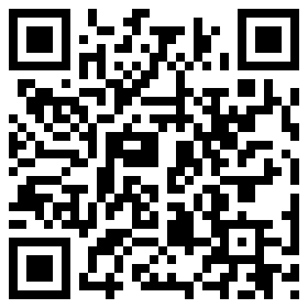 qrcode für Siemens 6XV18703QN15 - 6XV1870 3QN15 SIMATIC NET Industri RJ45 CAT 6A TP cable 4x2 = 15m