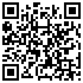 qrcode für Trilux 9002716773 luminaire insert E-Line 763 HE LVW 80-865DD