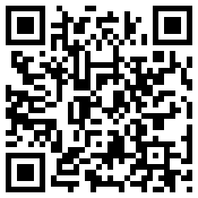 qrcode für Merten 289378 - Schuko socket child protection impact resistance blue