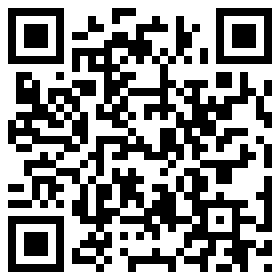 qrcode für Trilux 9002716304 luminaire insert E-Line 763 HE LVN 100-830DD