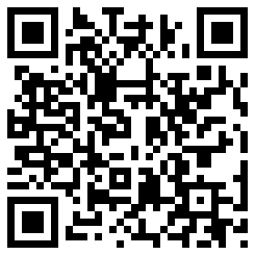 qrcode für Cellpack Nr.90 0.305-25-50 gr - Cell Pack 90 0 305 25 50 gr fabric ribbon gray