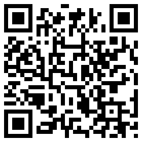 qrcode für Dehn + Soehne 105362 - DEHN Mounting clamp pipe 95mm sector antennas DS 90 300mm