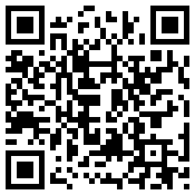 qrcode für Brother LT6500 - Paper Tray 520 Sheet 1