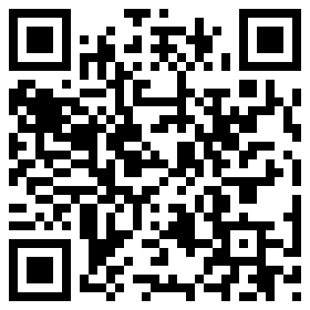 qrcode für Siemens 7KM93000AB010AA0 - 7KM9300 0AB01 0AA0 Pluggable Kommu PROFIBUS DP V1 7KM9300 0AB01 0AA0