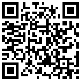 qrcode für HPE H77A0E SVCS 6 Years Basic Service