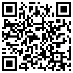 qrcode für Helukabel 17048-1000