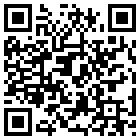 qrcode für Brother MX4000 - 4 Paper Output Mailbox