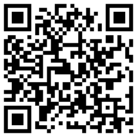 qrcode für Eaton EP-503532