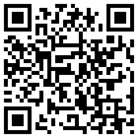 qrcode für HPE H39P7E SVCS 5Y Basic Service