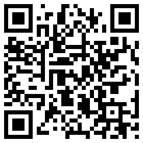 qrcode für Berker 75663774 - button 3gang 75 663 774 room thermostat