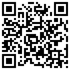 qrcode für HPE HV8Q4E SVCS 3Y Critical OEM ML350 Gen10