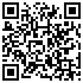 qrcode für Eaton EP-503531