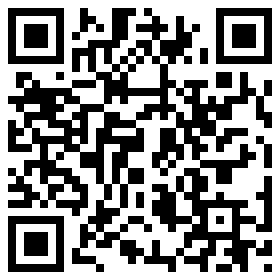 qrcode für ABB 1SAP176000R0080