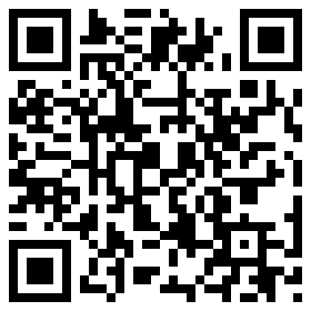 qrcode für HPE H75H9E SVCS 4 Years Basic Service