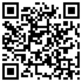 qrcode für HPE H75S3PE SVCS 1 Year Post Warranty Basic