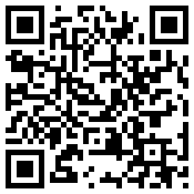 qrcode für HPE H76Z6E SVCS 6 Years Essential ML350 Gen10