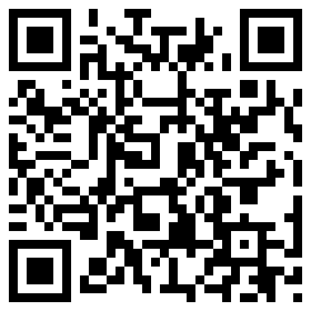 qrcode für Schneider Electric Schneider power contactor 3p 1S1Ö 15kW 400V AC3 32A 110VDC RAILWAY -