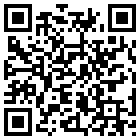 qrcode für Schneider Electric ISM71501 - Schneider Thorsman Glands cable gland gray M12 D3 6