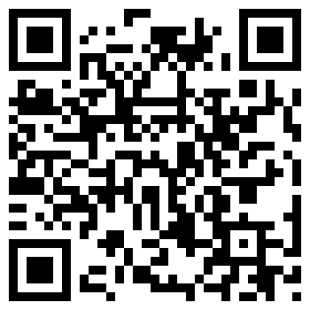 qrcode für Brother LT5500 - Paper Tray 250 Sheet 1