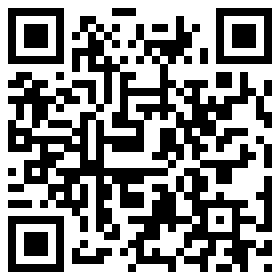 qrcode für Elsner KNX-W-24V - Wind Sensor 70123