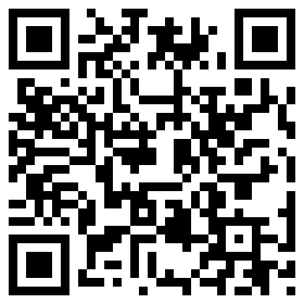 qrcode für Murrelektronik 7000-18061-2160500 - MSUDK AB4X 216 5