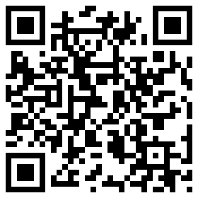 qrcode für Allnet ALL-S0002010 - 19 " accessory Shelf T400mm / 1U light gray Front Monday