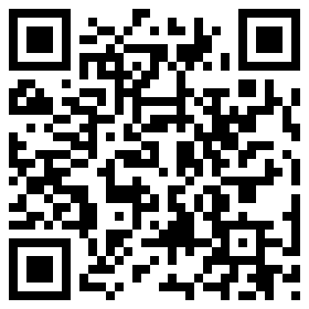 qrcode für ABB 1SAP372900R0111