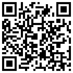 qrcode für Hager FZ230B