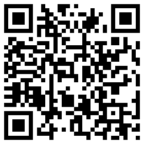 qrcode für Epson S042136 Premium glossy photo paper inkjet 166g/m2 1524mm 30 5m 1 roll 1 - C13S042136