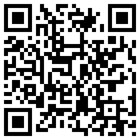 qrcode für HPE HV8R2E SVCS 4Y Critical OEM ML350 Gen10