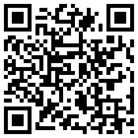 qrcode für Fujitsu S26361-F5600-L200