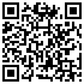 qrcode für HPE HV8S5E SVCS 5 Years Critical Service