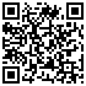 qrcode für be quiet! BGW21 - 