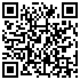 qrcode für ABB 2CSG280285R1000