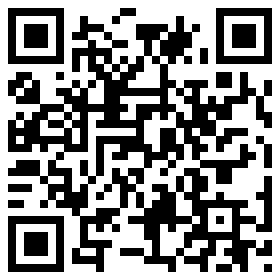 qrcode für HPE HW3L8E SVCS 3 Years Critical PCIe Workload Acceleration