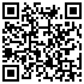 qrcode für Lappkabel UNITRONIC EB CY (TP) - Lapp 2x2x0 75 data cable