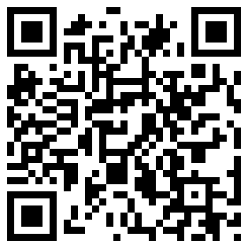 qrcode für Elektra Tailfingen S4N 013/HS-F3-D-SS - ET S4N0 MAIN SWITCH FRONT MOUNTING