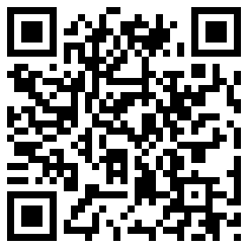 qrcode für Telegärtner J01002A1288Z - BNC connector Cr / Cr G2 UG 1789 / PROFESS 209